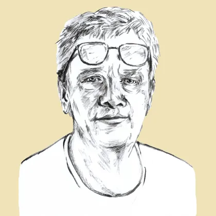 MUDr. Jiří Poněšický, FEBU, FECSMp