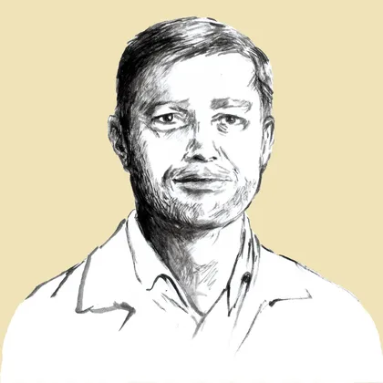 Doc. MUDr. Miroslav Záleský Ph.D.